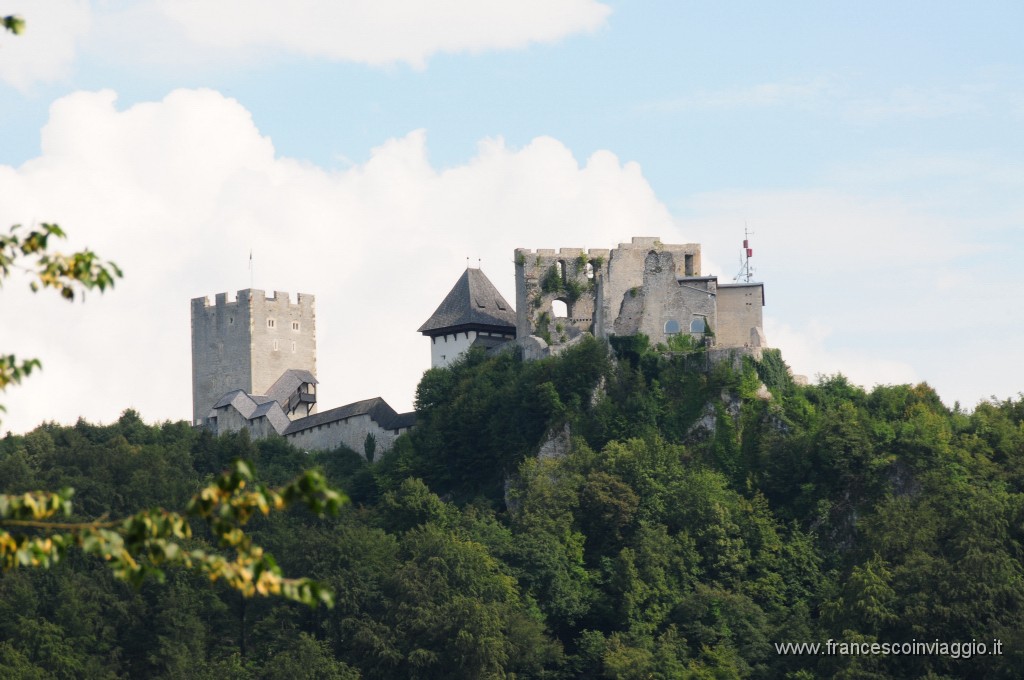 Celje ed il suo castello 2011.08.01_15.JPG